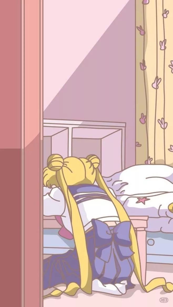 优衣库把自己藏起来,优衣库四个月亮