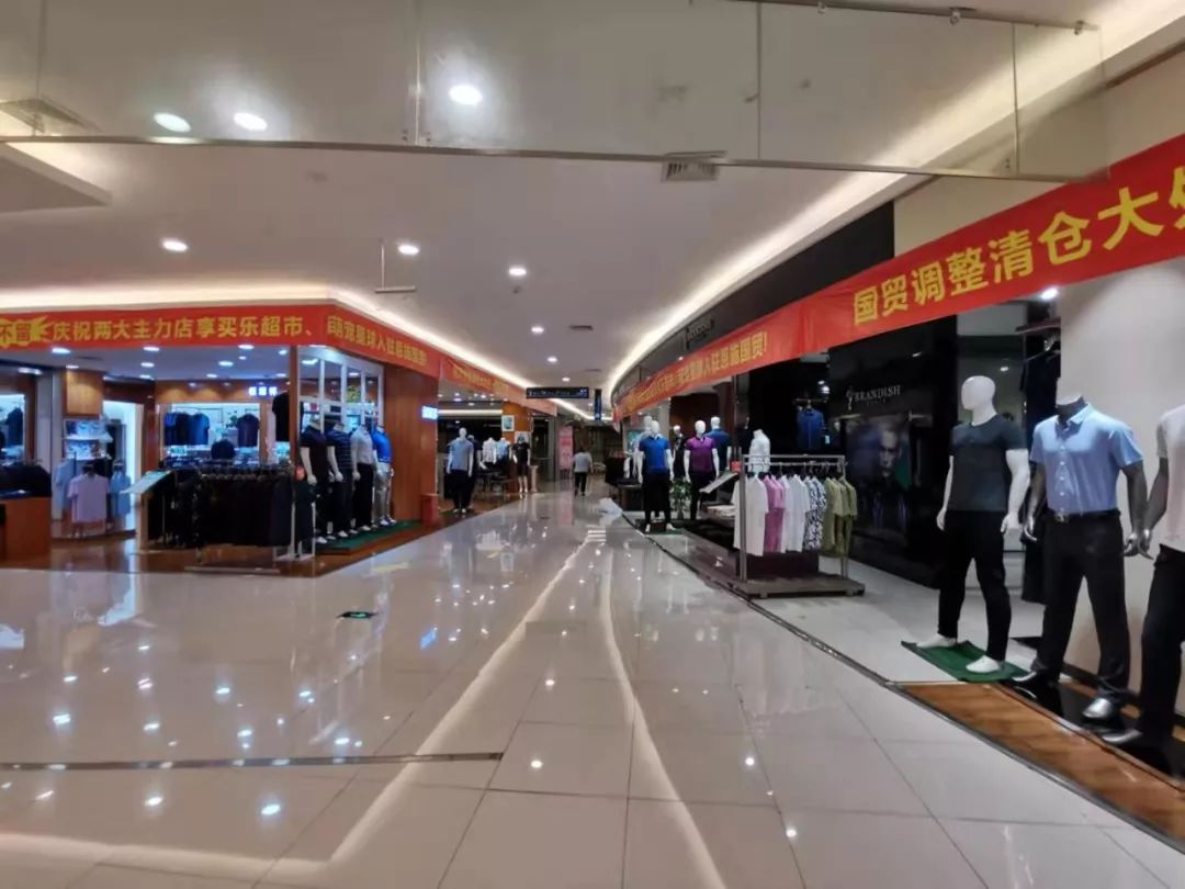 恩施室内动物园,恩施最大的动物园是哪里