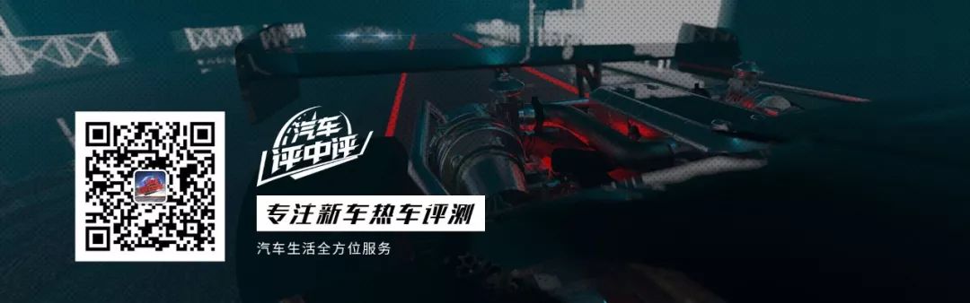 神龙汽车公司现状如何,神龙汽车关厂现状