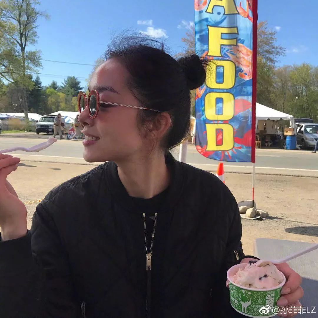 刘雯奚梦瑶何穗国际地位,何穗奚梦瑶刘雯上过什么综艺节目