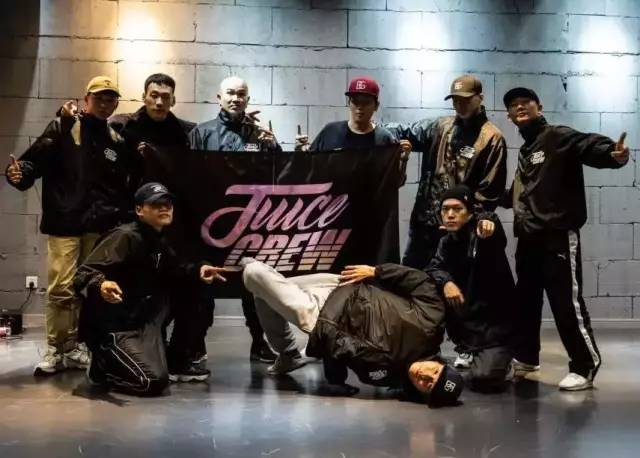 上海儿童兴趣班怎么收费,上海松江儿童兴趣培训班