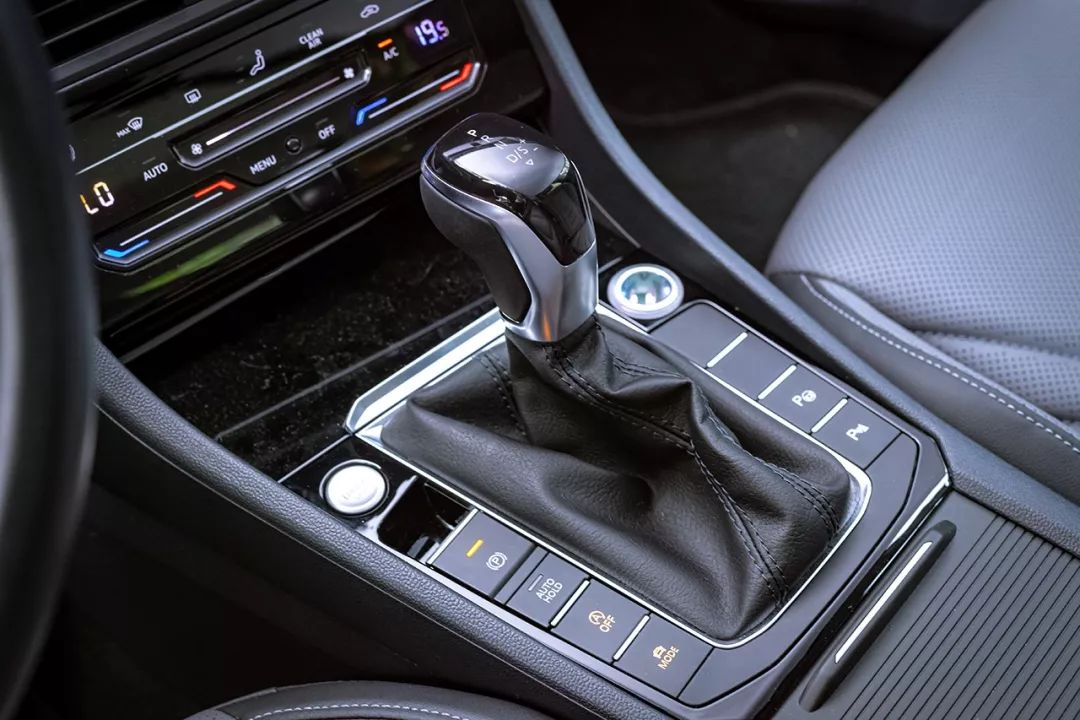 大众速腾2023均衡器调节最佳效果,2019款大众速腾全面介绍