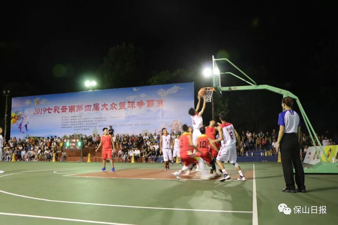 鏃朵簨鍏虫敞鐩存挱,鏃朵簨鍏虫敞