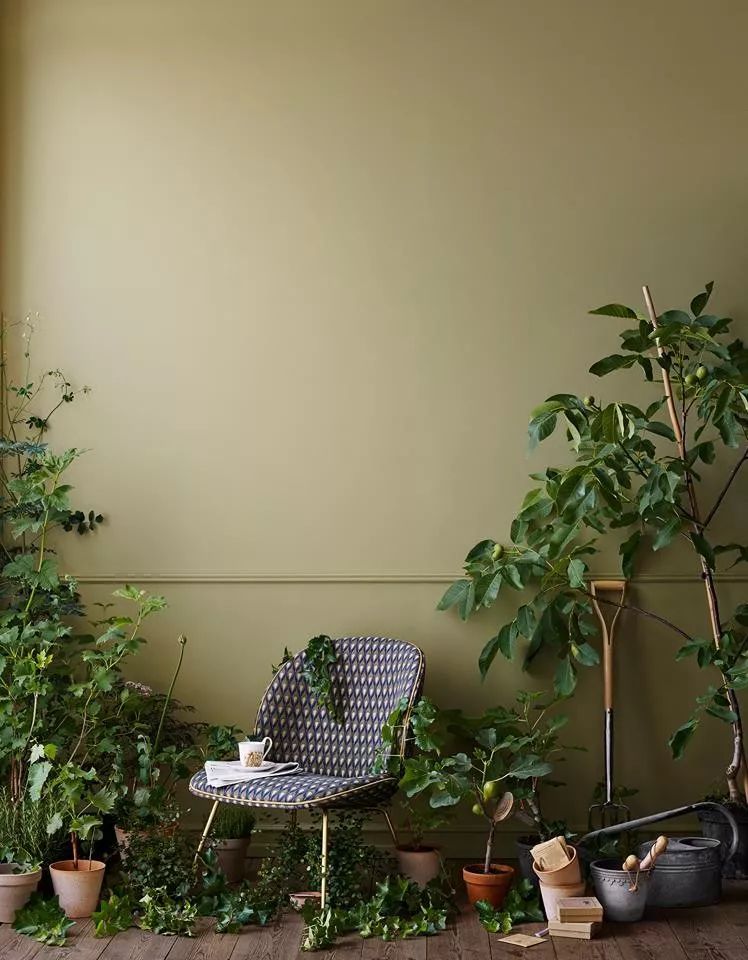 北欧购物,一站式购物省钱攻略