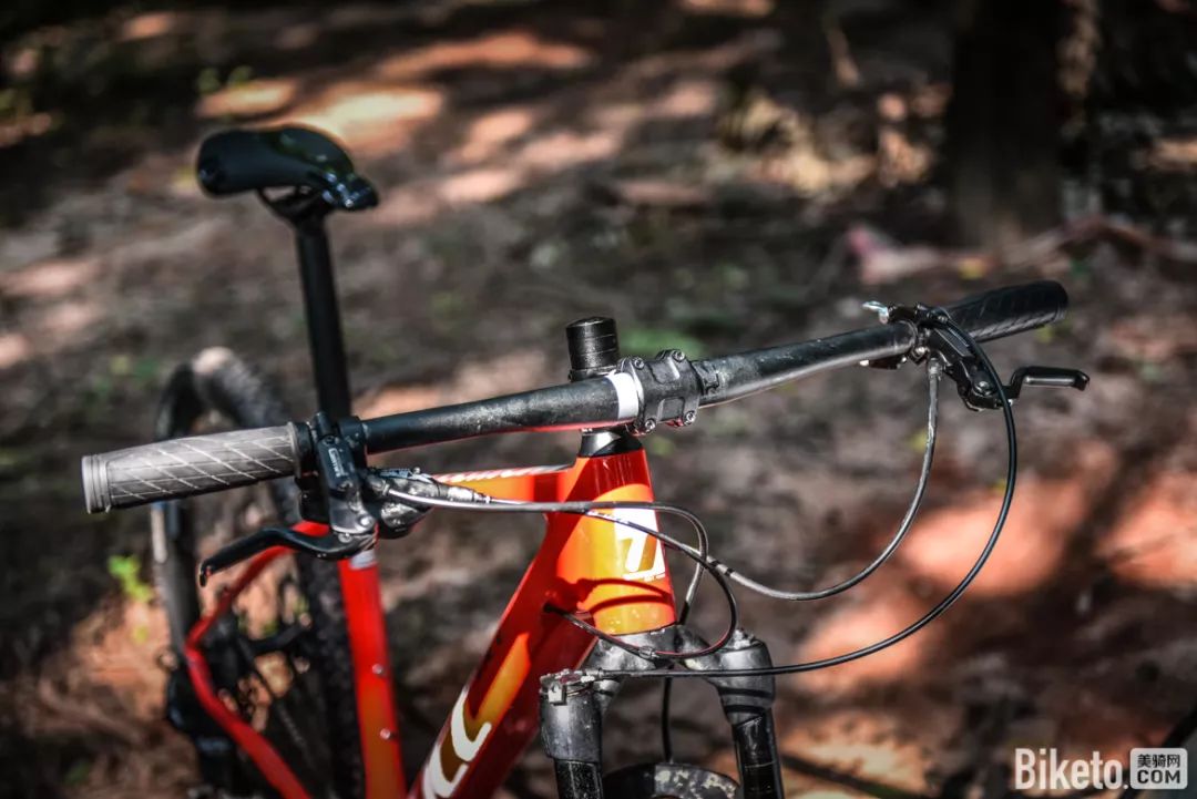 不到1000元性价比最高的山地车,不到一千块钱的山地车推荐