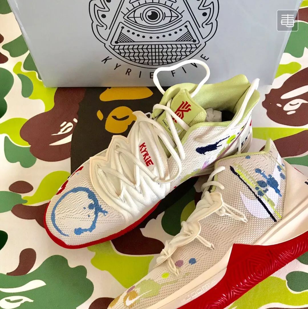 ajsb系列最好看的鞋,ajsb系列板鞋推荐