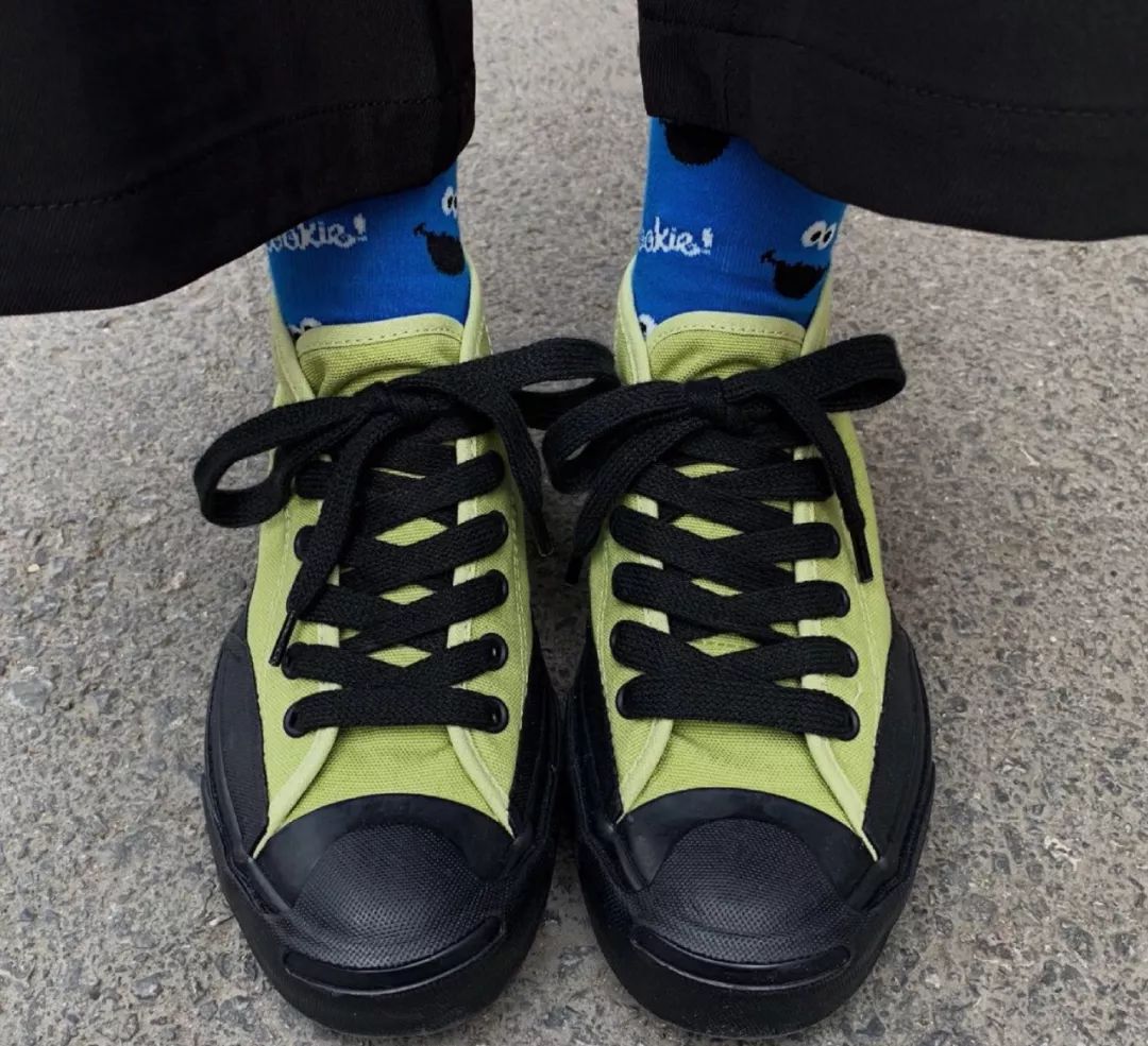 ajsb系列最好看的鞋,ajsb系列板鞋推荐