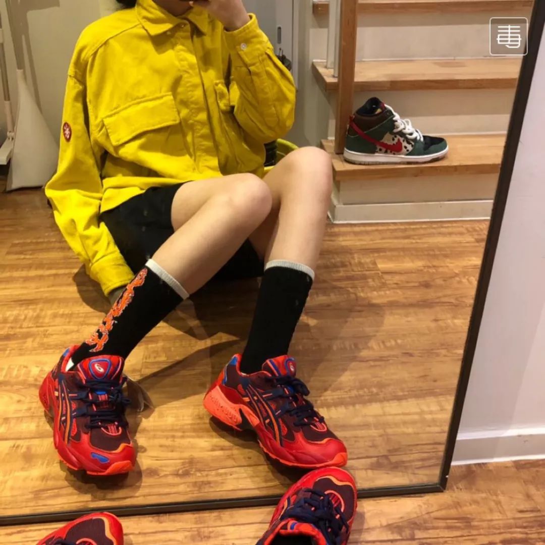 ajsb系列最好看的鞋,ajsb系列板鞋推荐