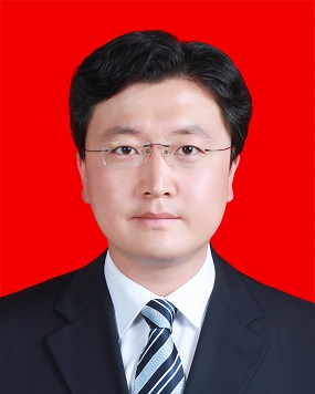 晋升一级调研员公示时间几天,庆阳一级调研员公示名单