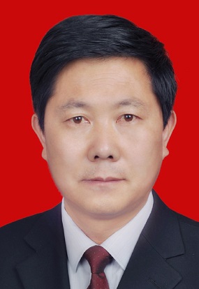 晋升一级调研员公示时间几天,庆阳一级调研员公示名单