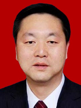 晋升一级调研员公示时间几天,庆阳一级调研员公示名单