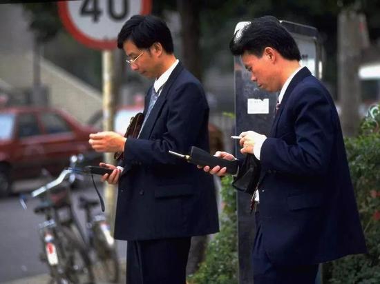 朵唯算不算杂牌手机,朵唯是国产的吗