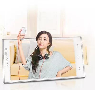 朵唯是杂牌还是国产,朵唯国产手机