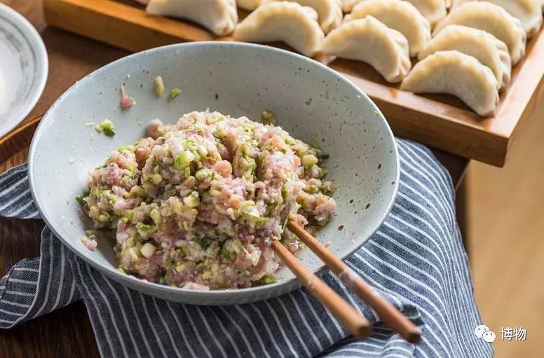 喝凉水都长肉,喝凉水都长肉原来是它惹的祸