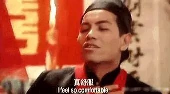 年轻人如何应对中年危机,当代青年如何应对老年焦虑