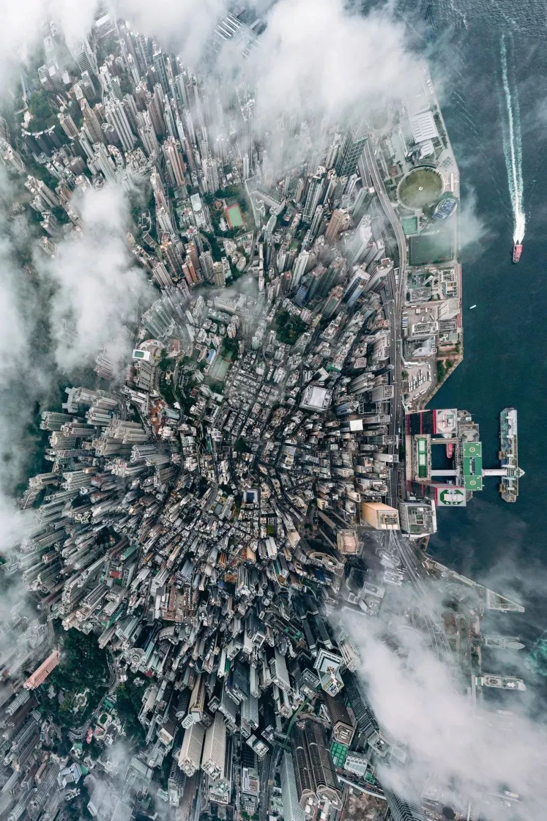 立交桥和高架桥哪个好用,交子立交桥