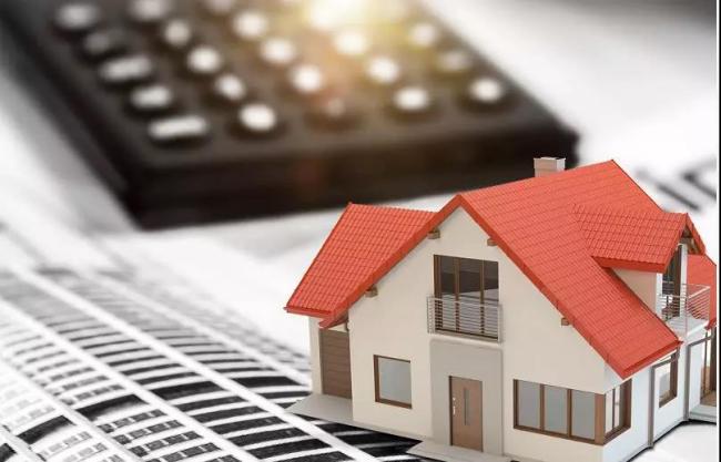 房产证丢了需要复印怎么办,房产证丢了想要复印件怎么办