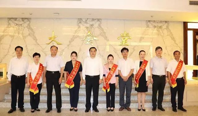 微信群有100个人应该怎么运营,管理微信群工作靠谱吗