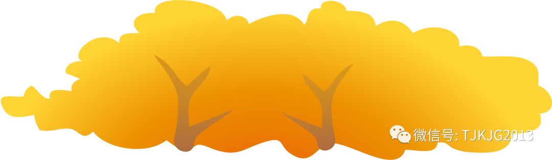 活动预告：天津科技馆天文讲堂2019年第四期《夜空中最值得欣赏的星星》