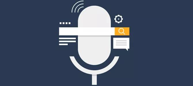 搜索引擎高级搜索指令大全,搜索引擎搜出来的内容是什么