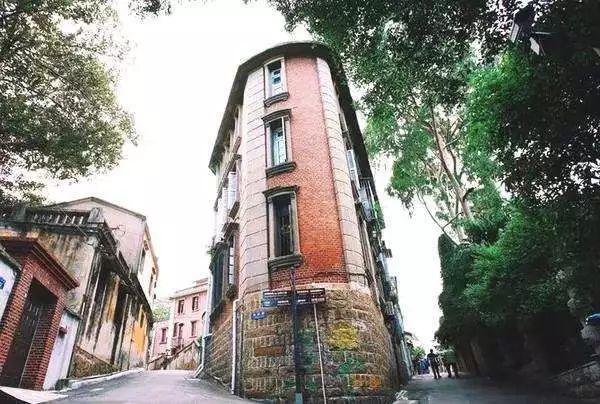 厦门五天四夜游玩攻略,三天三夜游厦门超详细攻略