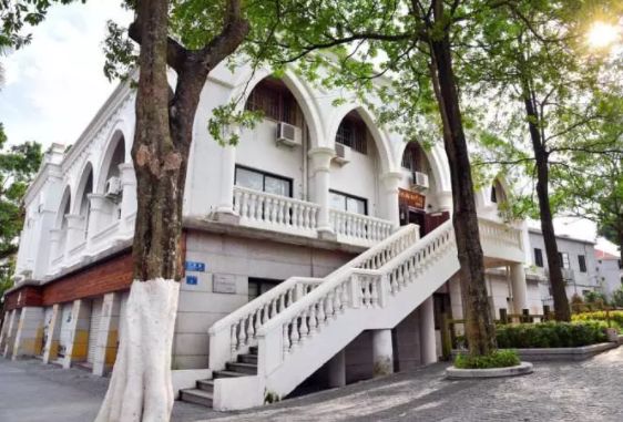 厦门八市夜游攻略,厦门附近三天两夜游攻略