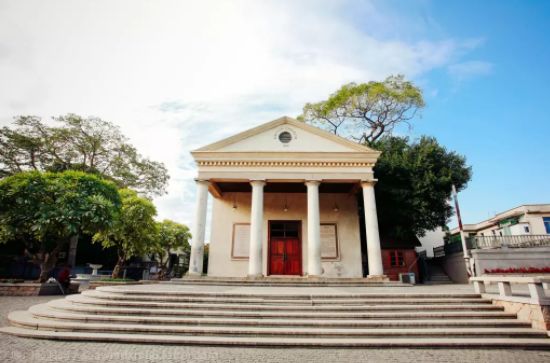 厦门五天四夜游玩攻略,三天三夜游厦门超详细攻略