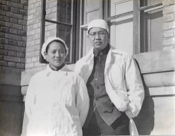 守初心担使命为残疾人谋福利,守初心担使命的收获