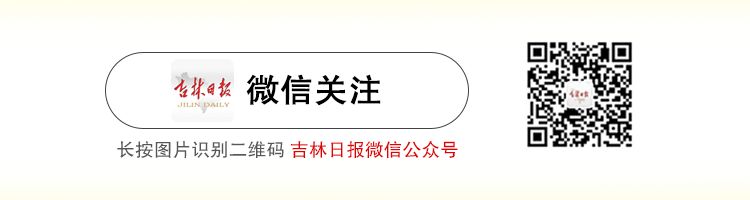 关于QQ和微信帐号，官方发布重要提醒