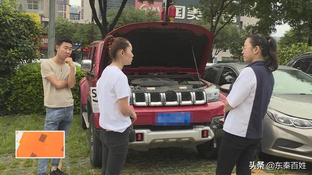 消费者怀疑购买到假货该怎么办,消费者污蔑商家卖假货会处罚吗