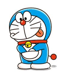 哆啦a梦和蜡笔小新谁家有钱,蜡笔小新和哆啦a梦谁有钱