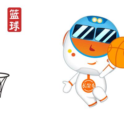 奥体热搜Top8,安安一次全回答~