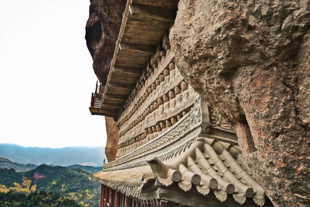 为什么天水不是蓝色,天水为什么不属于甘肃