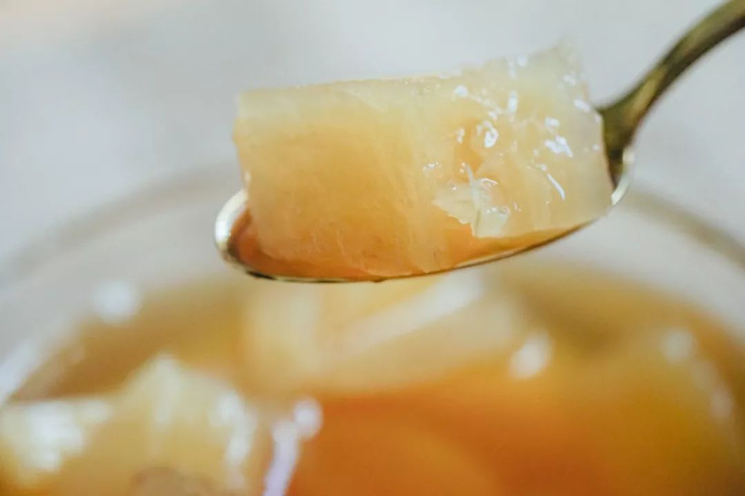 手工芋圆糖水如何做,手工芋圆糖水怎么弄