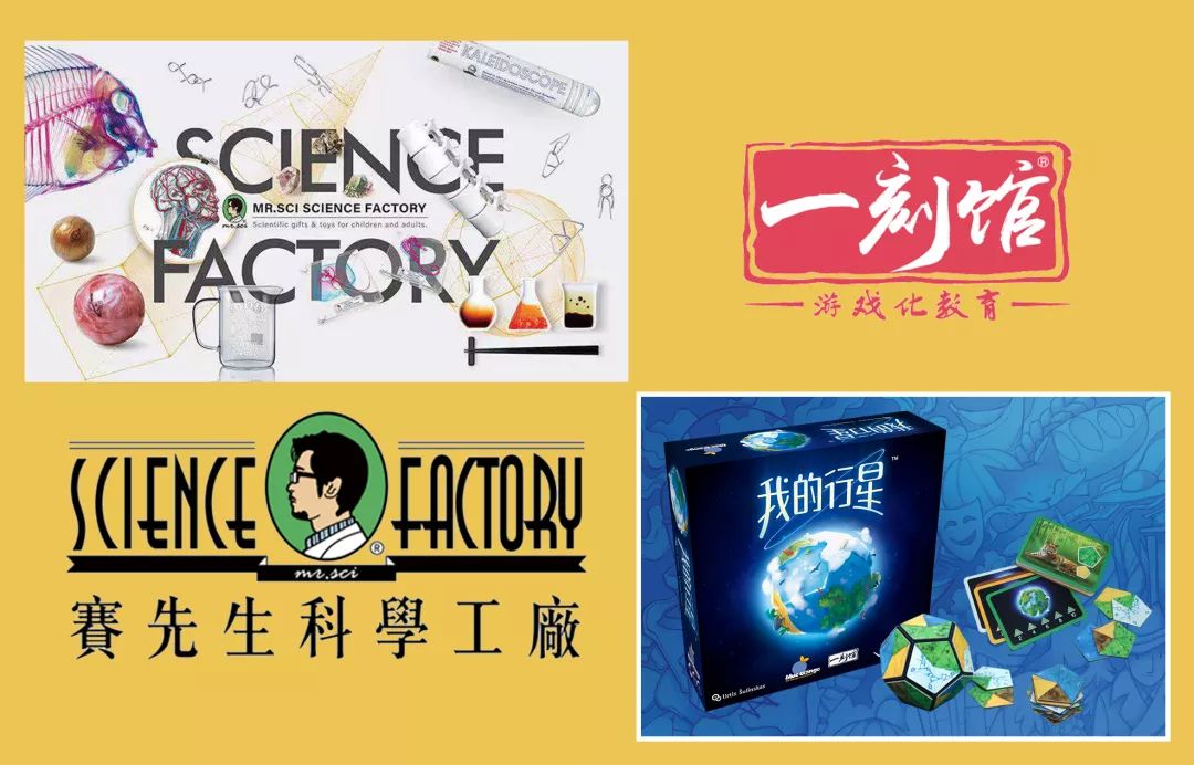 周末这样过总是嫌吃不够怎么办,周末总是过得很颓废