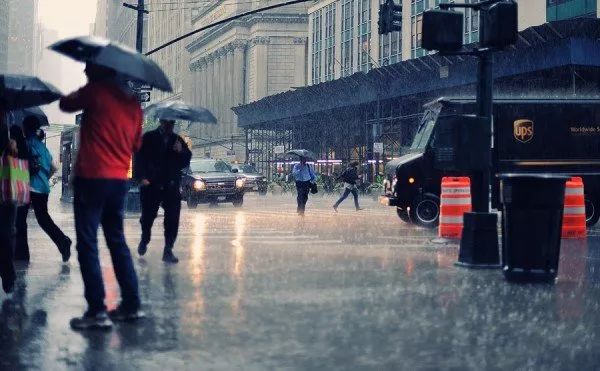 尼康d700拍照讲解,从小木匠到大画家