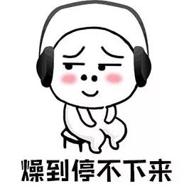 摩都娱购公园开业,摩都娱购公园最新消息