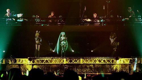 摩都娱购公园开业,摩都娱购公园最新消息