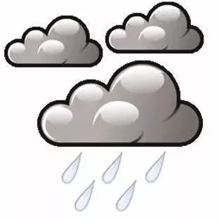 全国统一查询接种疫苗记录平台,疫苗查询全国统一平台