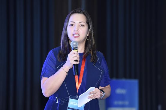 跨境电商卖家如何选品发货,跨境电商ebay创业新手怎么做