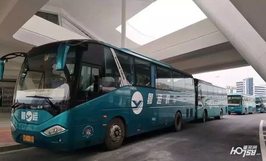 赞！肇庆粤运公司再获“中国道路运输百强诚信企业”殊荣