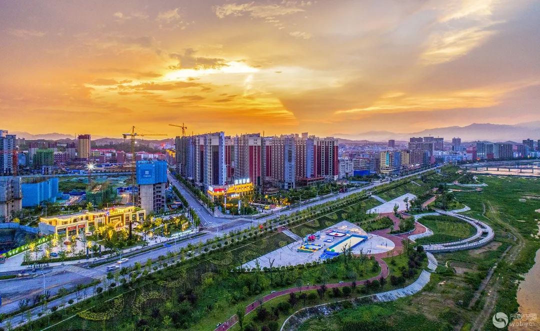 南阳有哪些山水风景区,南阳周边美景有哪些