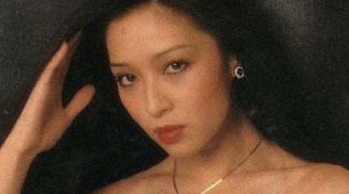 霹雳人妻高情商护夫，稳固地位全靠一身正“气”