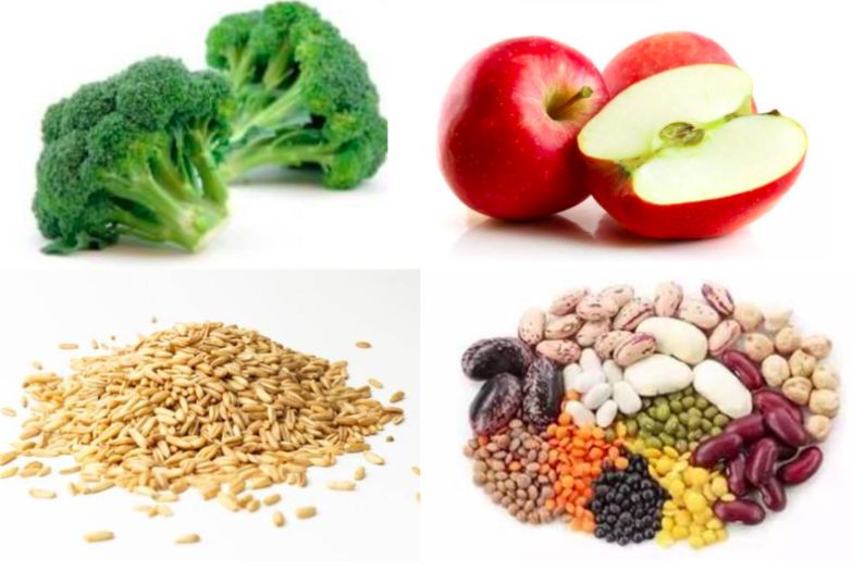 霹雳人妻高情商护夫，稳固地位全靠一身正“气”