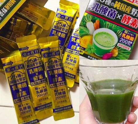 霹雳人妻高情商护夫，稳固地位全靠一身正“气”