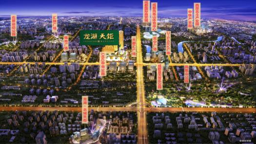 成都27号地铁线大丰,大丰规划地铁9号线图