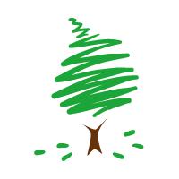 南京工业大学公益林上线，快来浇水种树！