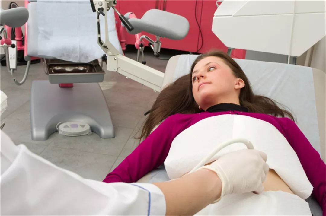 医生解说怀孕周期,医生妈妈怀孕后日常