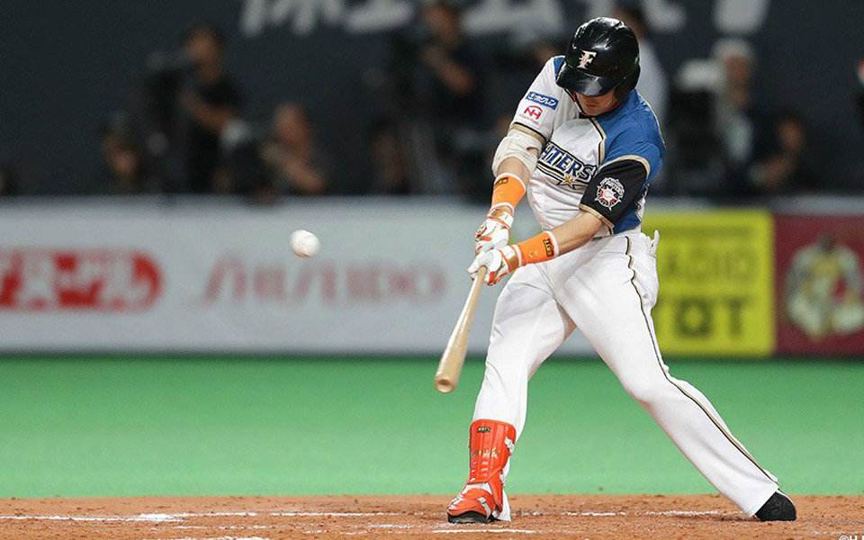 美国的娱乐型经济多吗,美国娱乐行业有多厉害