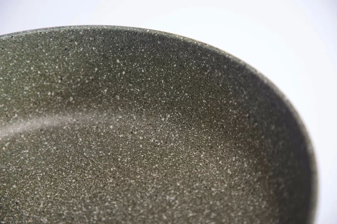 涂层不粘锅怎么开锅养锅,不粘锅的养锅方法